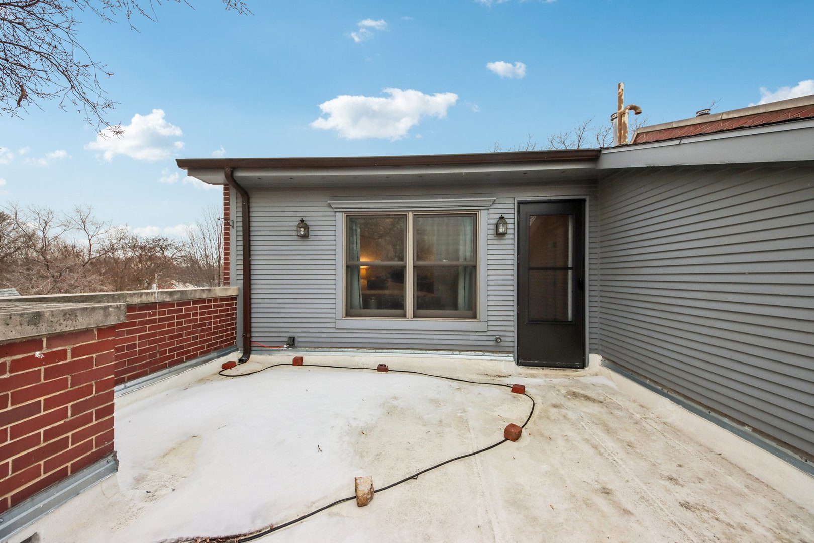 532 Wesley Avenue, Unit WEST Evanston, IL 60202 - Photo 29 of 29