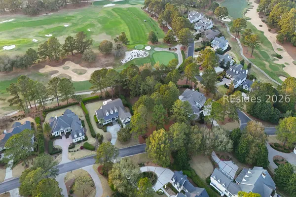 $199,000 | 323 Bamberg Drive, Bluffton, SC 29910