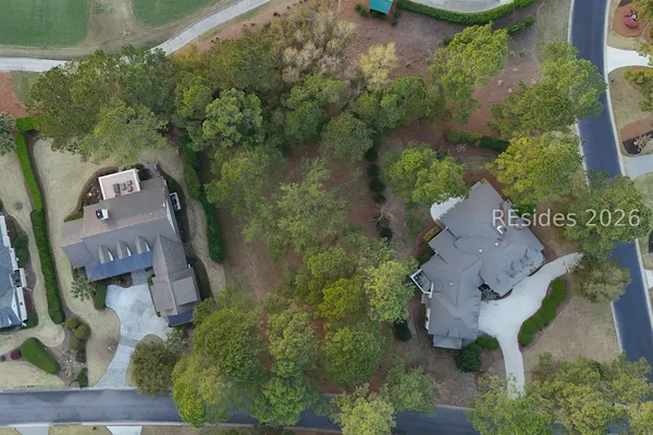 $199,000 | 323 Bamberg Drive, Bluffton, SC 29910