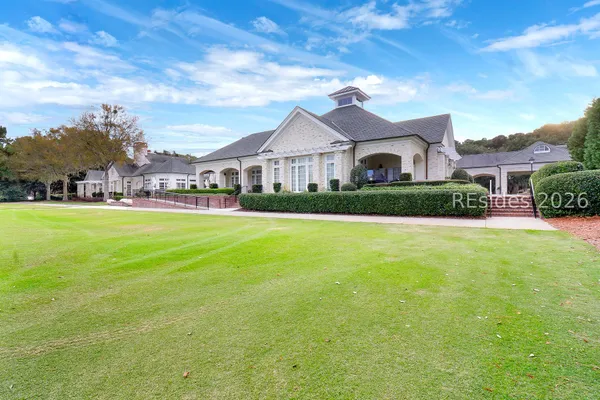 $199,000 | 323 Bamberg Drive, Bluffton, SC 29910