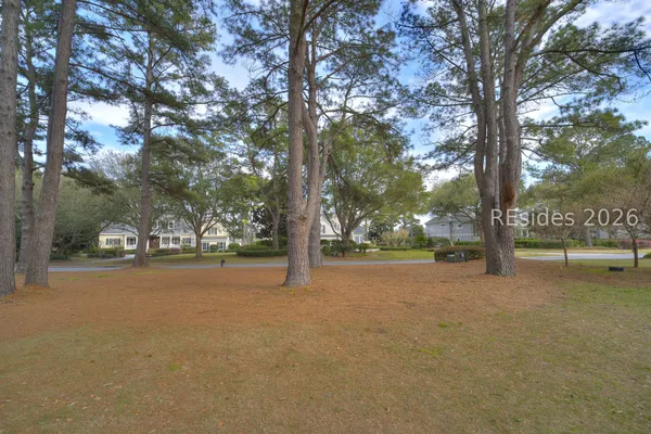 $199,000 | 323 Bamberg Drive, Bluffton, SC 29910