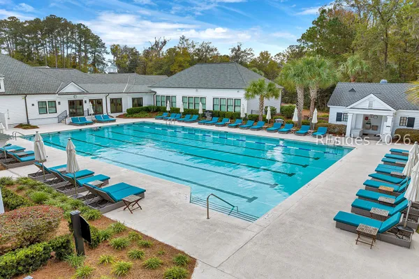 $199,000 | 323 Bamberg Drive, Bluffton, SC 29910