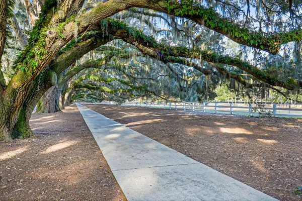 $199,000 | 323 Bamberg Drive, Bluffton, SC 29910