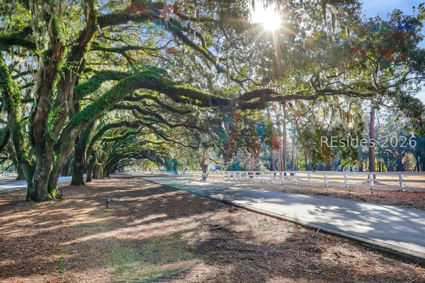 $199,000 | 323 Bamberg Drive, Bluffton, SC 29910