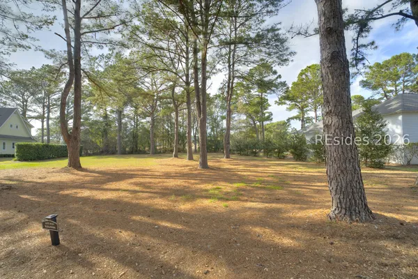 $199,000 | 323 Bamberg Drive, Bluffton, SC 29910