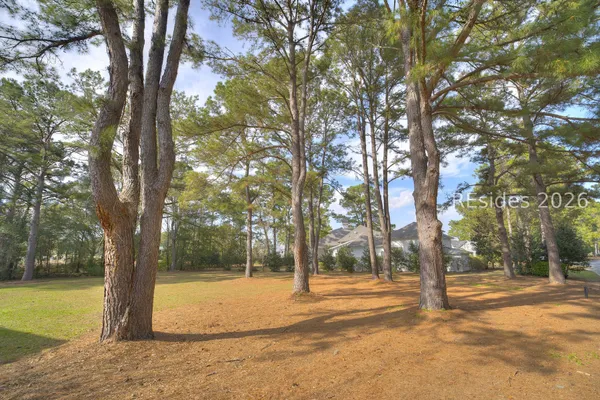 $199,000 | 323 Bamberg Drive, Bluffton, SC 29910