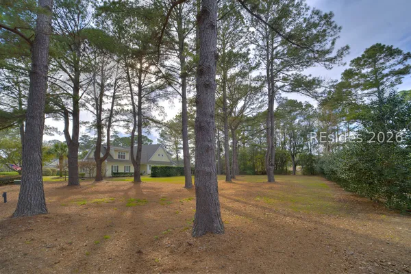 $199,000 | 323 Bamberg Drive, Bluffton, SC 29910