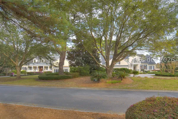 $199,000 | 323 Bamberg Drive, Bluffton, SC 29910