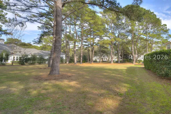 $199,000 | 323 Bamberg Drive, Bluffton, SC 29910