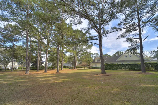 $199,000 | 323 Bamberg Drive, Bluffton, SC 29910