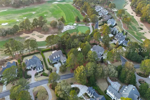 $199,000 | 323 Bamberg Drive, Bluffton, SC 29910