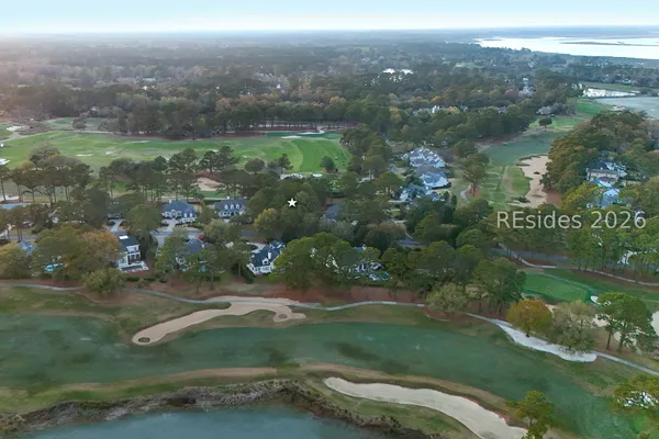 $199,000 | 323 Bamberg Drive, Bluffton, SC 29910