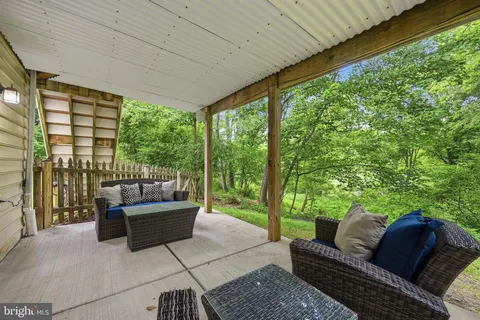 $899,900 | 4647 Yorkshire Drive, Ellicott City, MD 21043