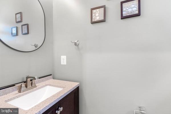 623 Rushbrook Road Martinsburg, WV 25403 - Photo 14 of 38