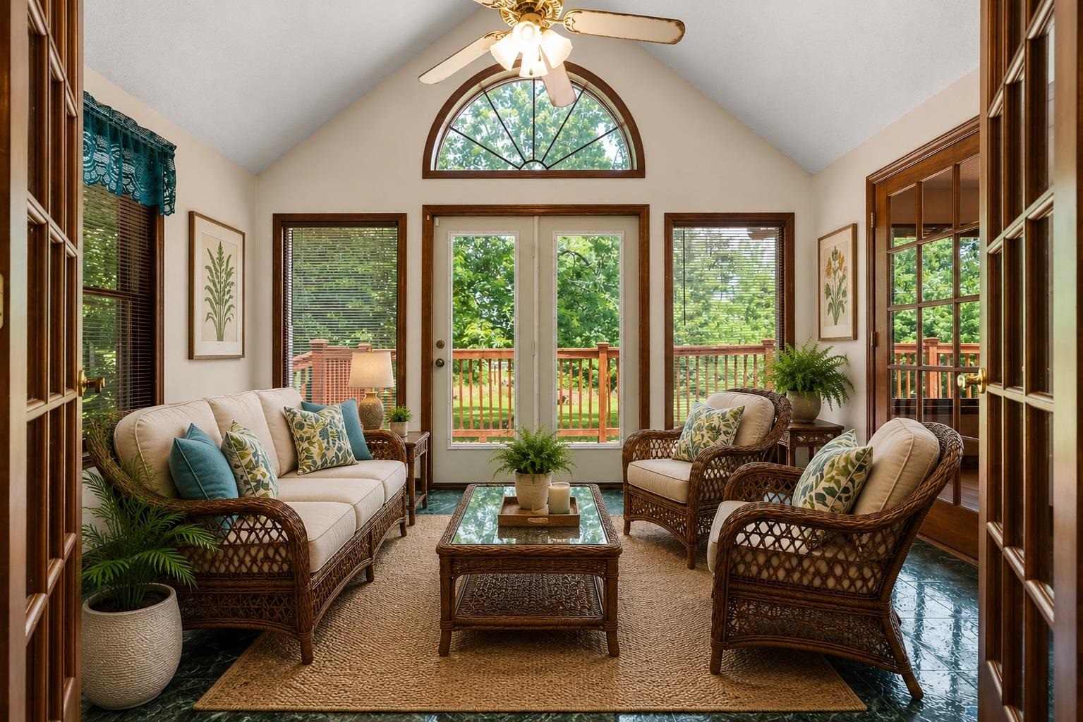 946 Canaan Road Roebuck, SC 29376 - Photo 19 of 50