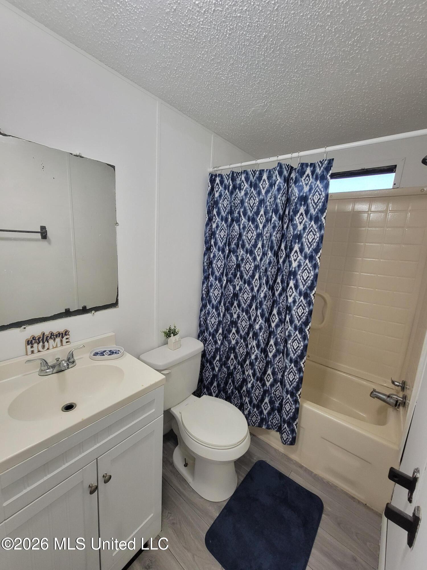 2427 Lawrence Hazel Road Lawrence, MS 39336 - Photo 20 of 24 39535