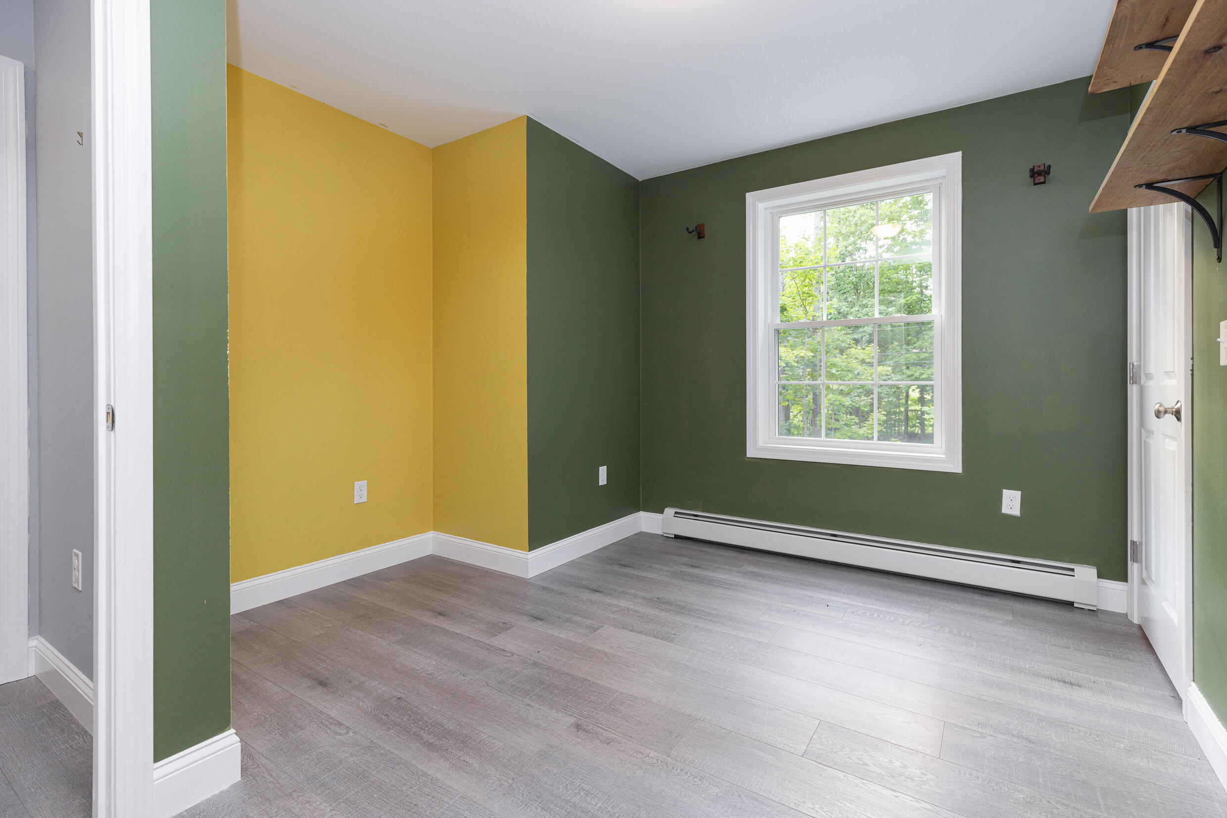 78 Christian Hill Road Limington, ME 04049 - Photo 17 of 39 _H7A8322