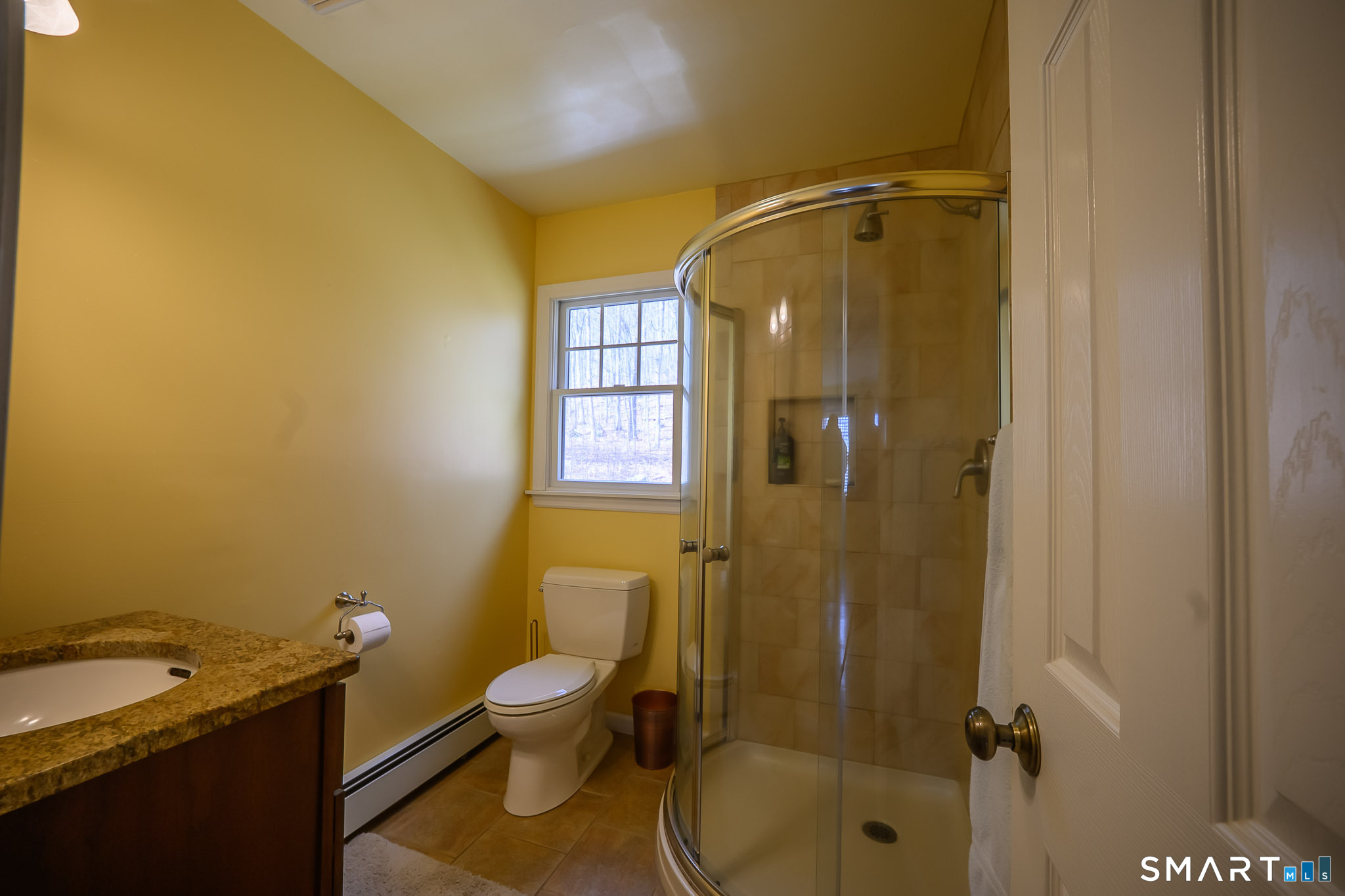 3 Old Dodgingtown Road Bethel, CT 06801 - Photo 19 of 26