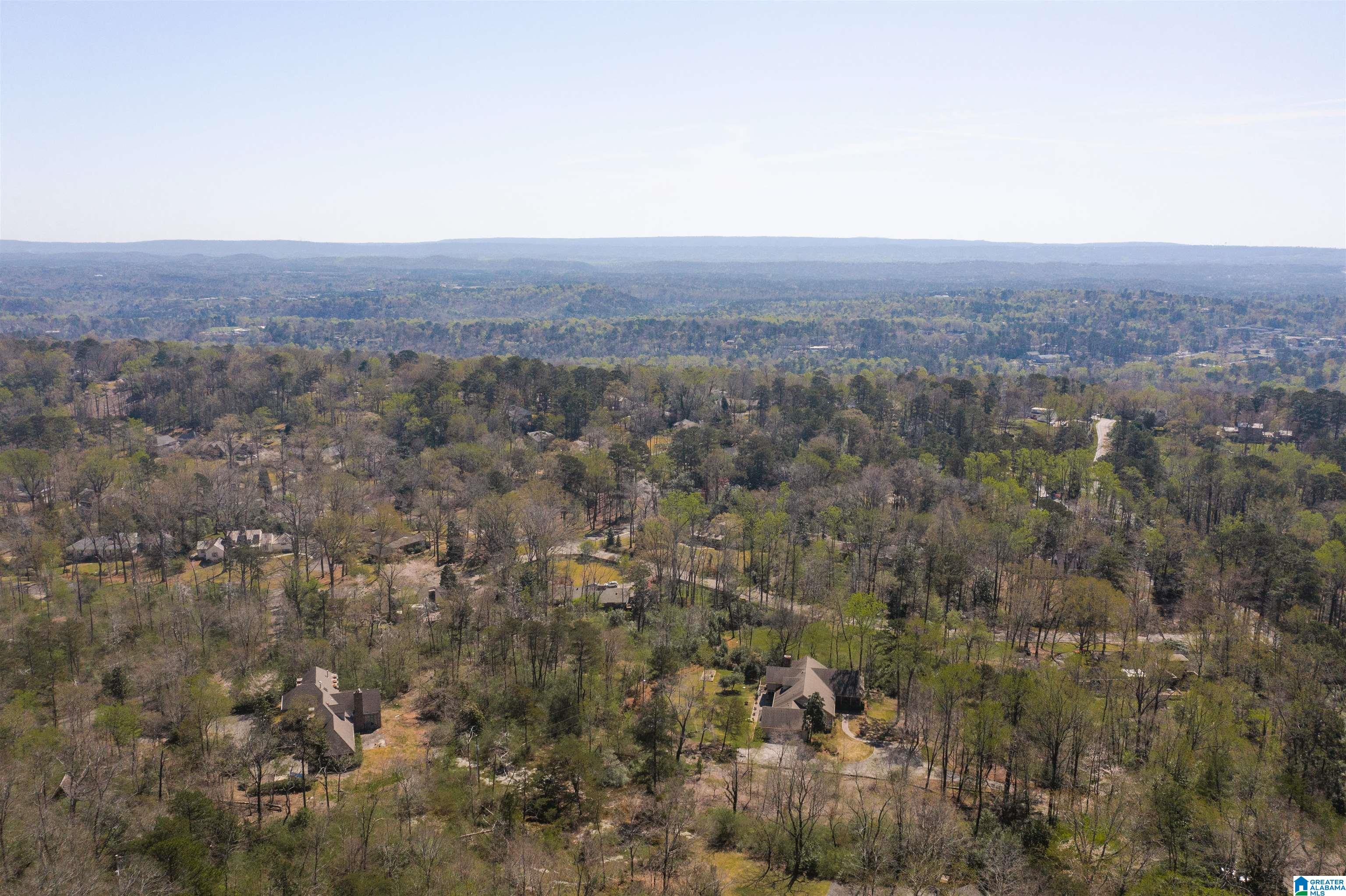 3025 Woodleigh Road Birmingham, AL 35223 - Photo 50 of 50