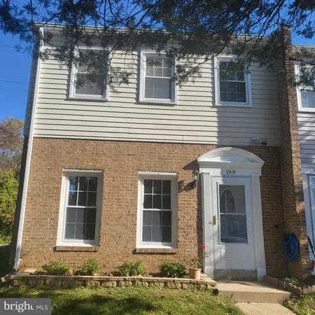 $2,700 | 9414 Packard Way, Burke, VA 22015