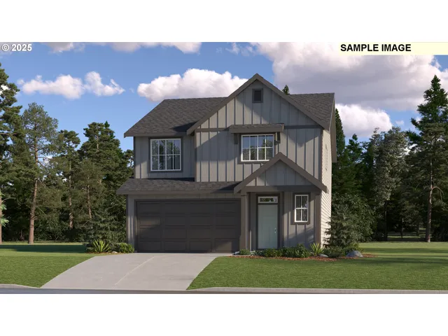 $629,900 | 8906 Southwest Choke Cherry, Tualatin, OR 97062