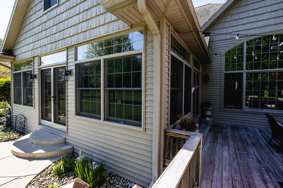 6750 McCain Road Spring Arbor, MI 49283 - Photo 64 of 99