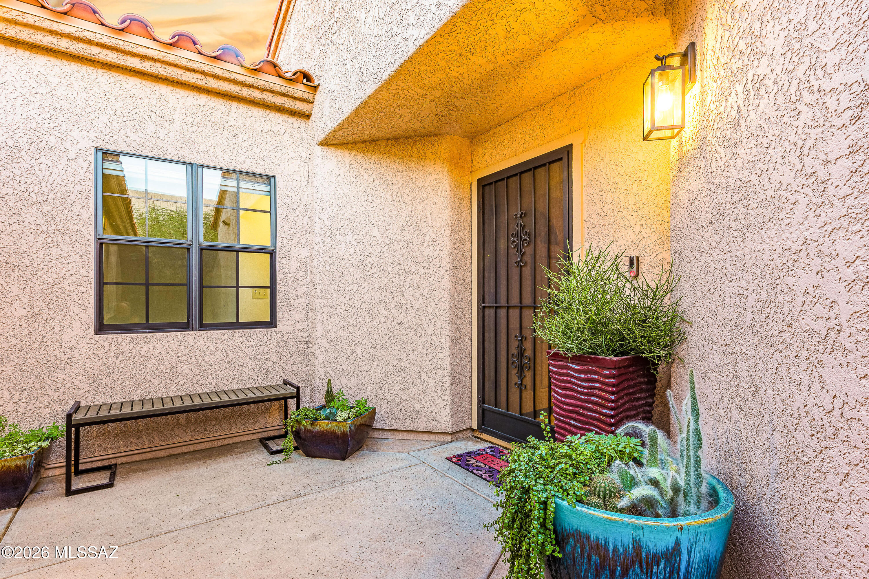 5825 North Misty Ridge Drive Tucson, AZ 85718 - Photo 7 of 39