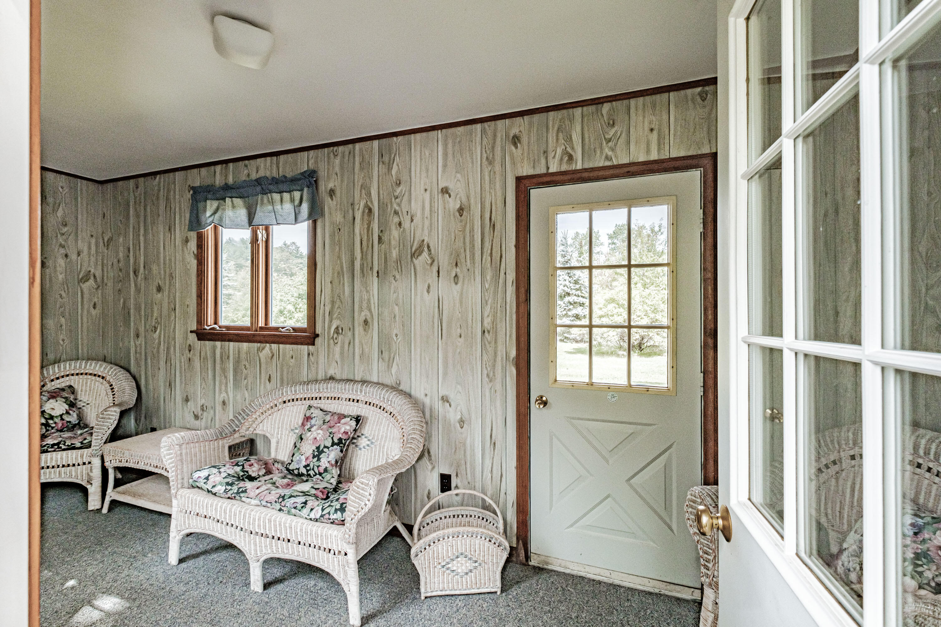 84 Sebago Road Hiram, ME 04041 - Photo 11 of 33 20210820gp-60015