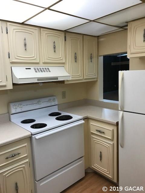 711 Southwest 75th Street, Unit 207 Gainesville, FL 32607 - Photo 2 of 10