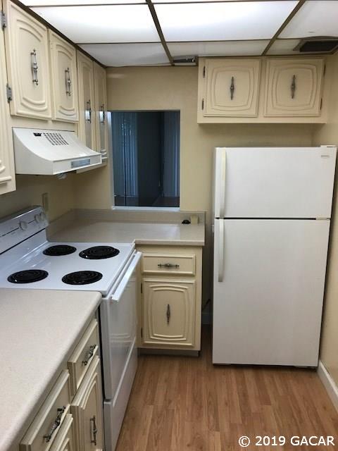 711 Southwest 75th Street, Unit 207 Gainesville, FL 32607 - Photo 3 of 10