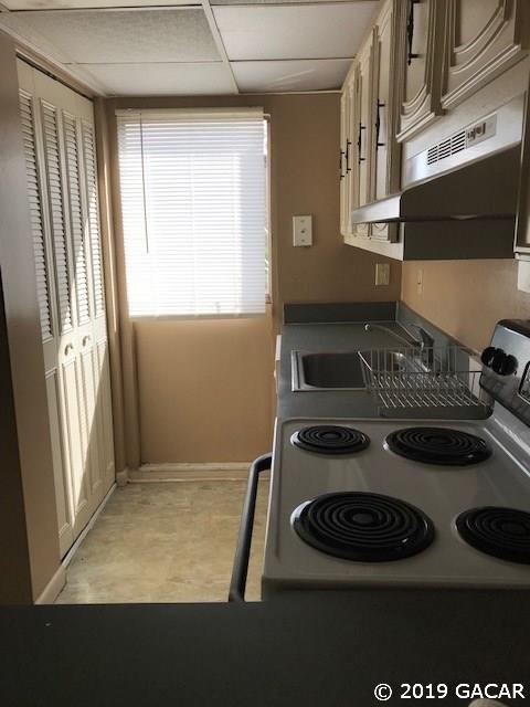 711 Southwest 75th Street, Unit 207 Gainesville, FL 32607 - Photo 6 of 10