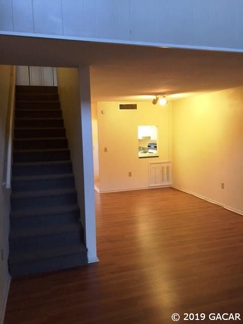 711 Southwest 75th Street, Unit 207 Gainesville, FL 32607 - Photo 8 of 10