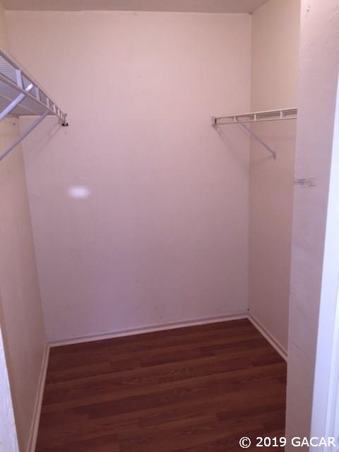 711 Southwest 75th Street, Unit 207 Gainesville, FL 32607 - Photo 9 of 10