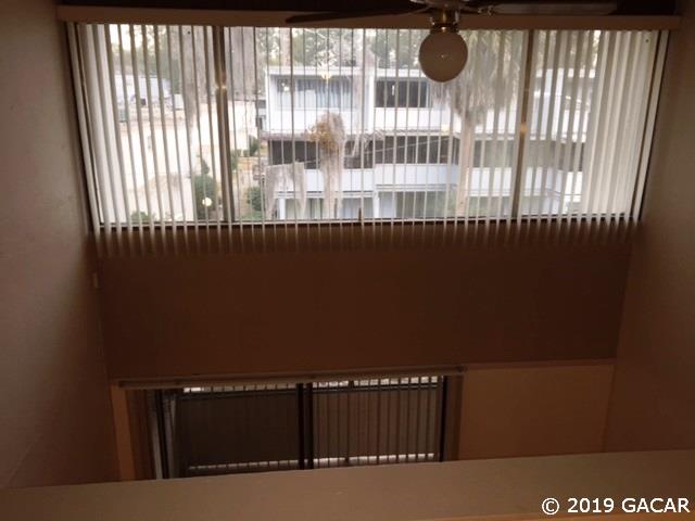 711 Southwest 75th Street, Unit 207 Gainesville, FL 32607 - Photo 10 of 10