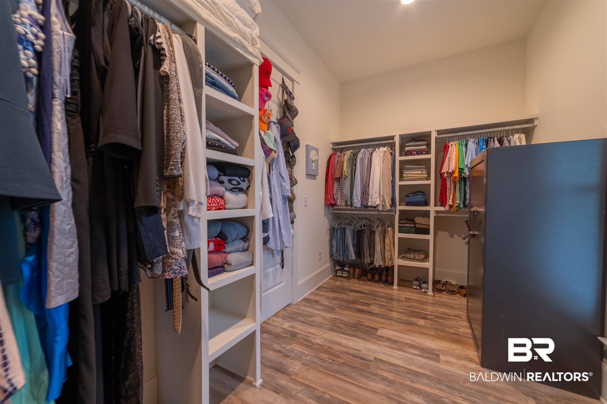 30100 Dolive Ridge Daphne, AL 36527 - Photo 28 of 50 Walk-In Closet