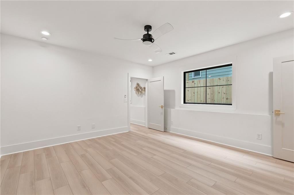 952 Cumberland Road Northeast Atlanta, GA 30306 - Photo 48 of 51 Gallery Image 48