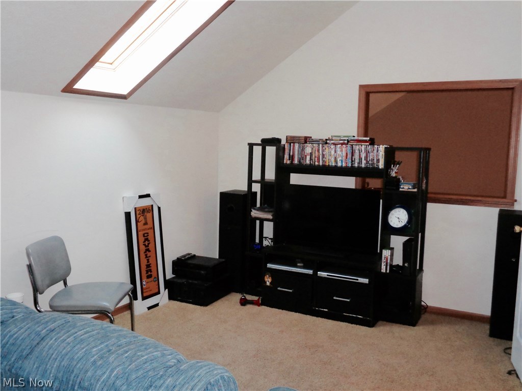 1024 Susan Road Ravenna, OH 44266 - Photo 19 of 27 Gallery Image 19