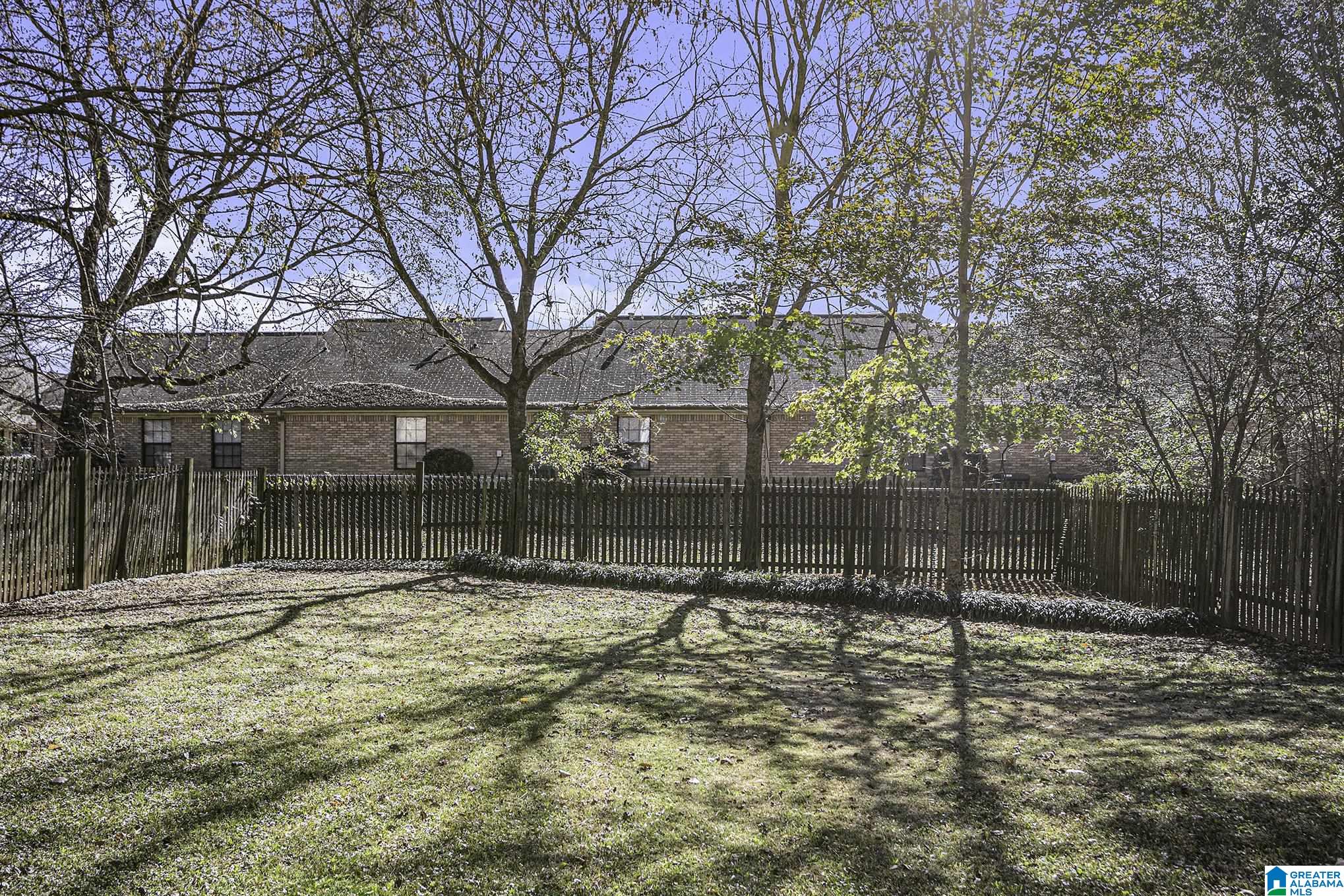 1059 Montevallo Road Southwest Leeds, AL 35094 - Photo 25 of 25