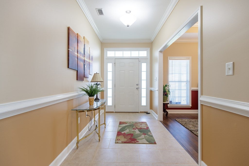 4308 Dasher Road Valdosta, GA 31601 - Photo 4 of 41 Gallery Image 4