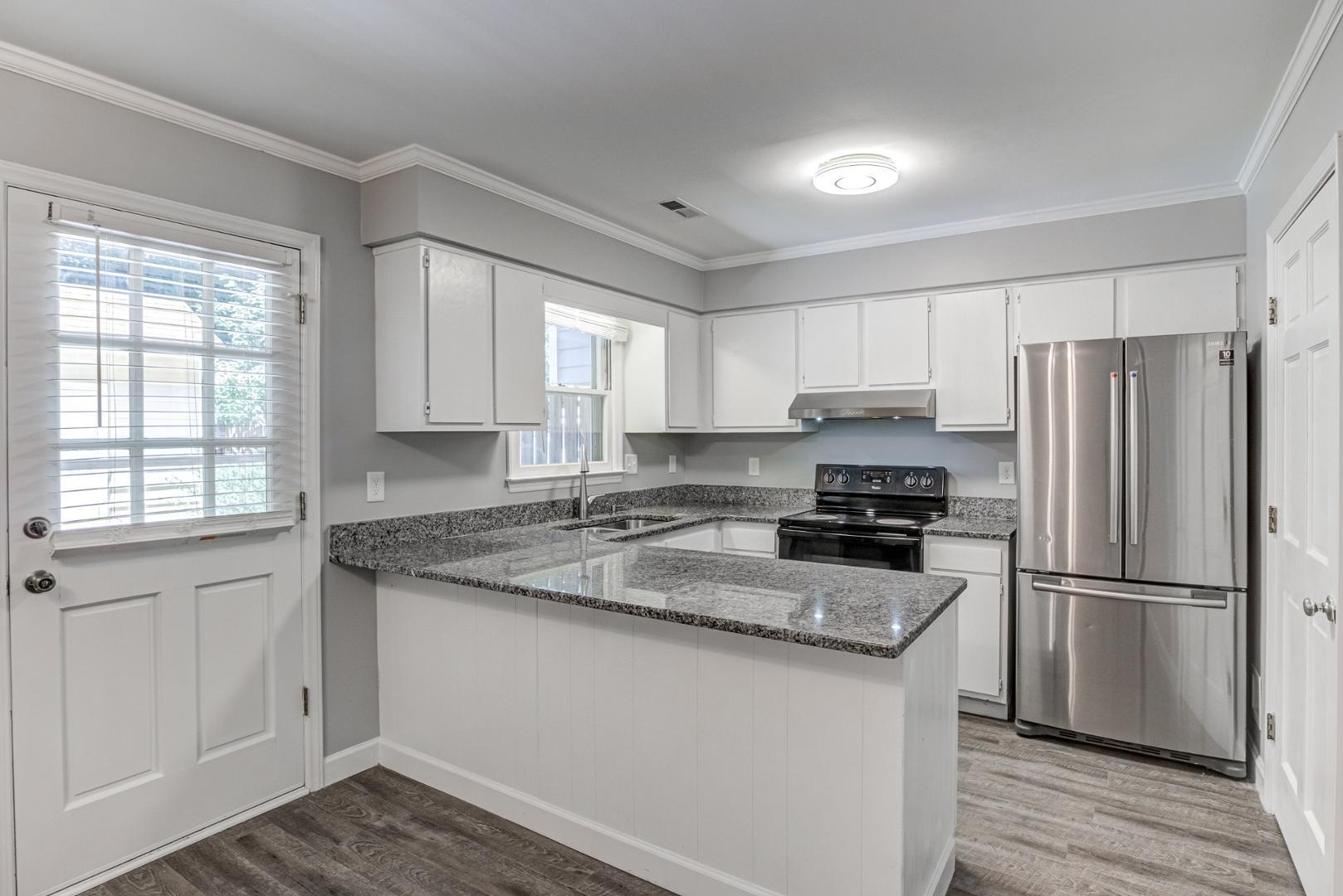5519 Hamstead Crossing Raleigh, NC 27612 - Photo 12 of 25 Photo #12