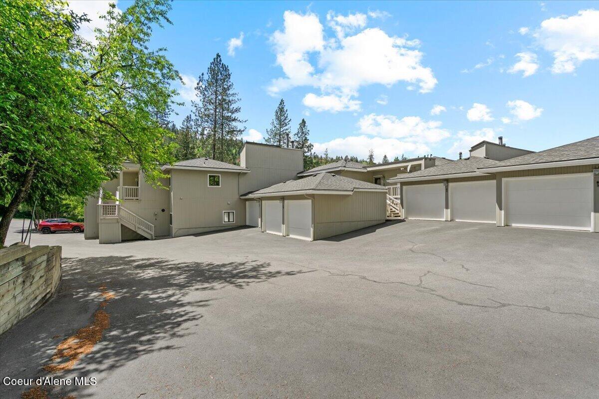 3570 East Tobler Road, Unit B8 Hayden, ID 83835 - Photo 29 of 30 06-3570 E Tobler Rd unit b8_RedHogMedia