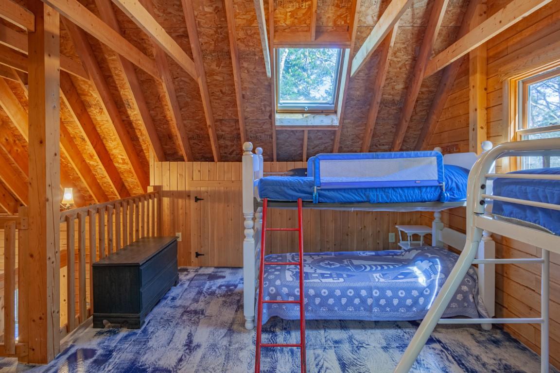 51 Neighba Lane Boothbay, ME 04537 - Photo 16 of 33 15