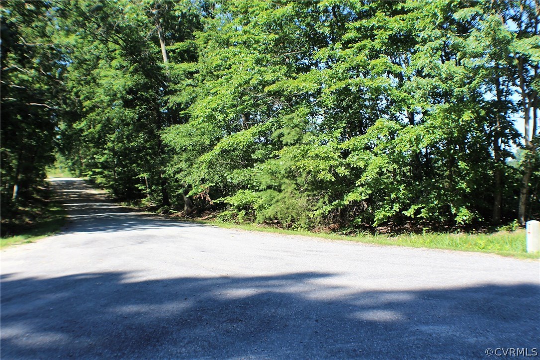685 Germantown Road Keysville, VA 23947 - Photo 49 of 49 a view of outdoor space
