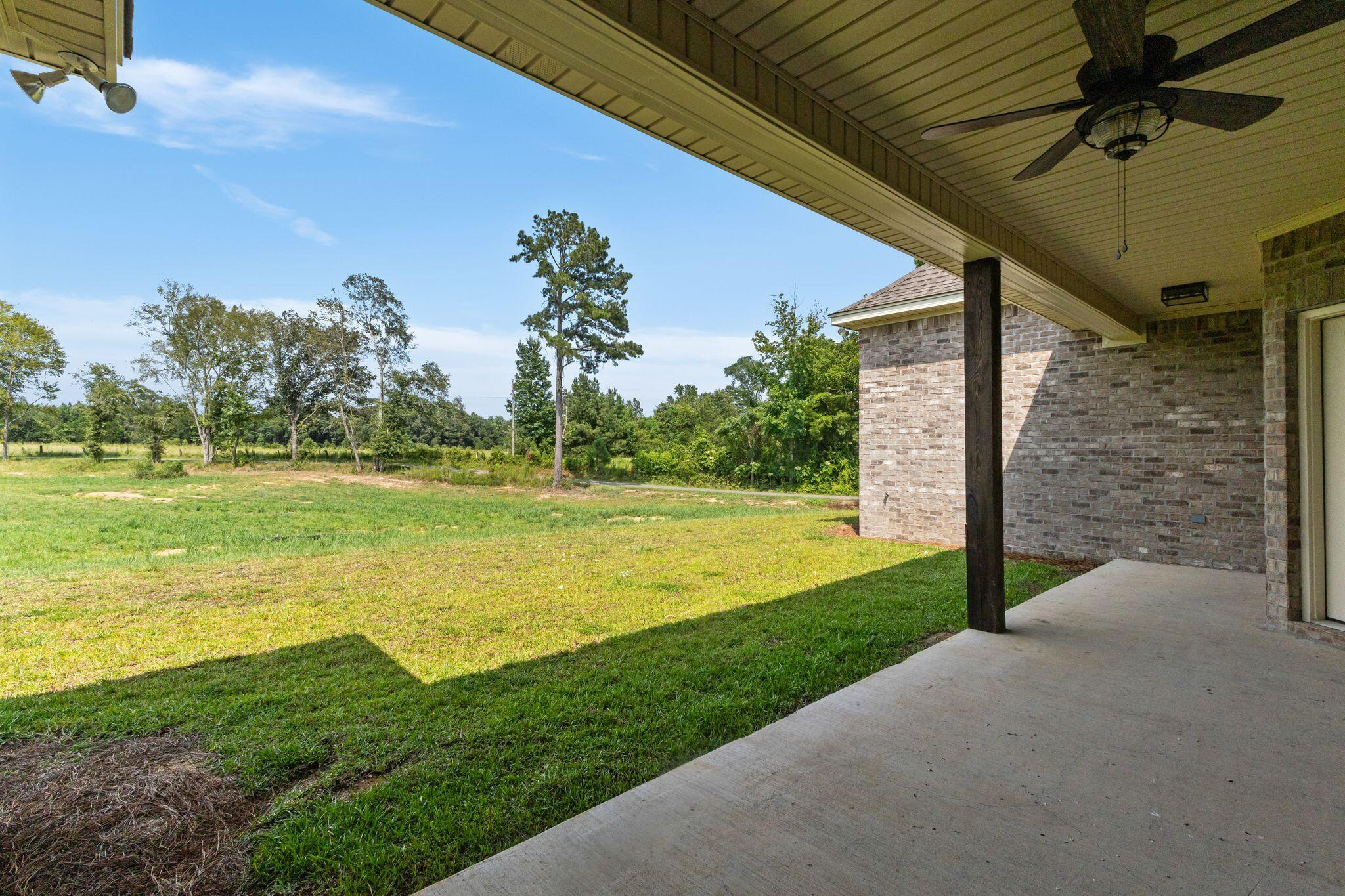 7 M D Thompson Road Moselle, MS 39459 - Photo 35 of 38 Gallery Image 35