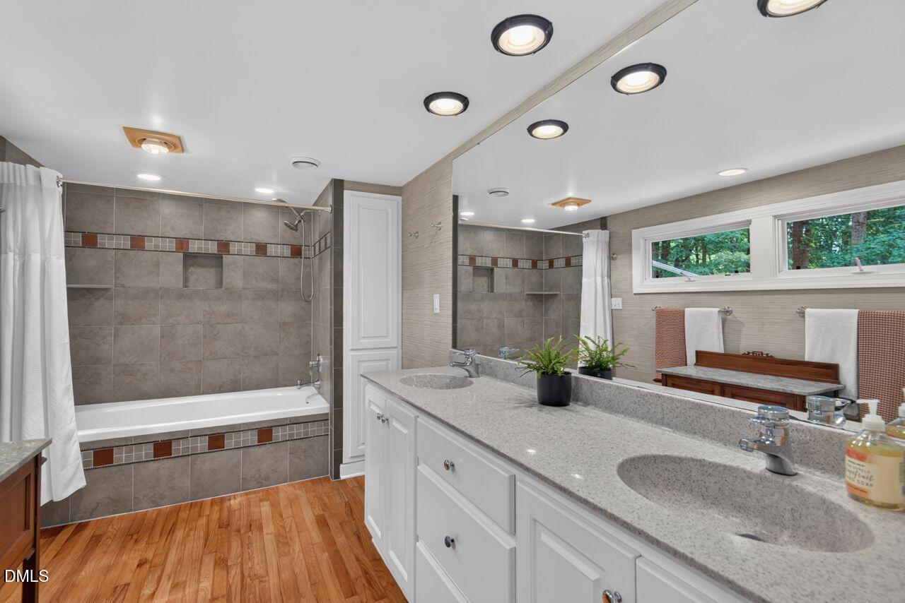 6904 St Marys Road Hillsborough, NC 27278 - Photo 22 of 64 43