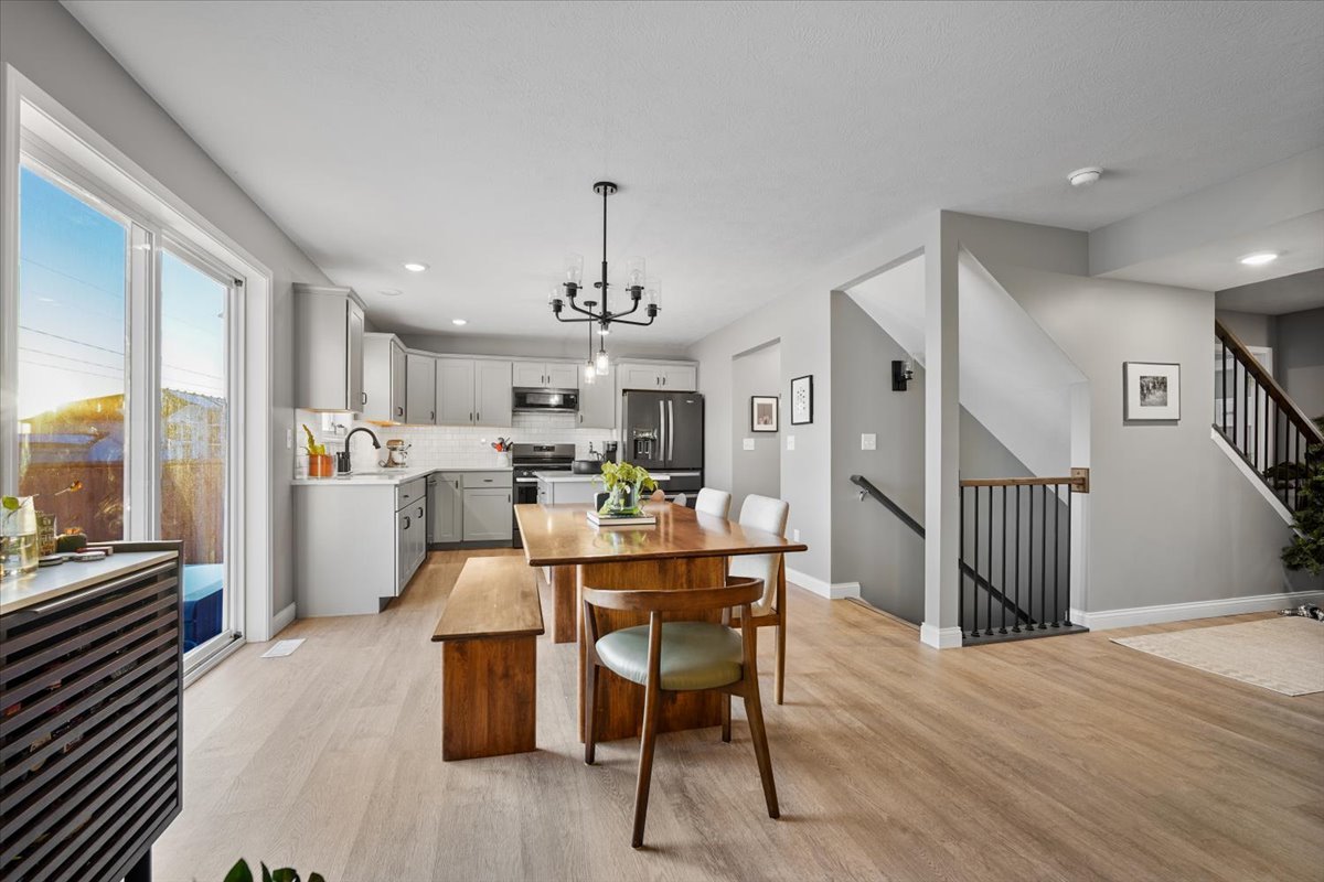 1727 Eide Road Bloomington, IL 61704 - Photo 14 of 40