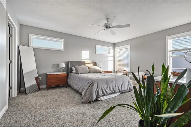 $415,000 | 1727 Eide Road, Bloomington, IL 61704