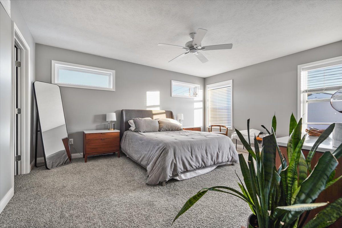 1727 Eide Road Bloomington, IL 61704 - Photo 21 of 40