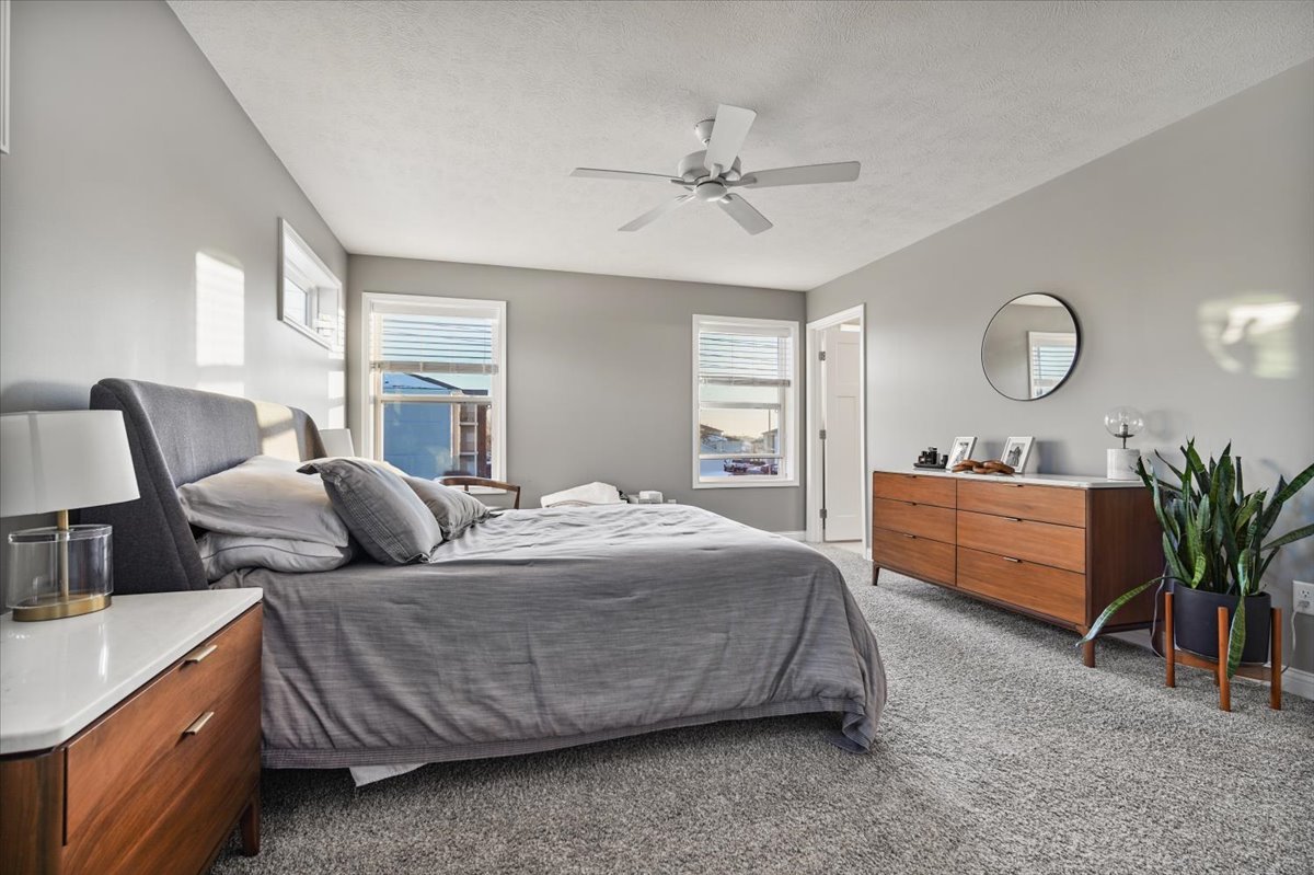 1727 Eide Road Bloomington, IL 61704 - Photo 22 of 40