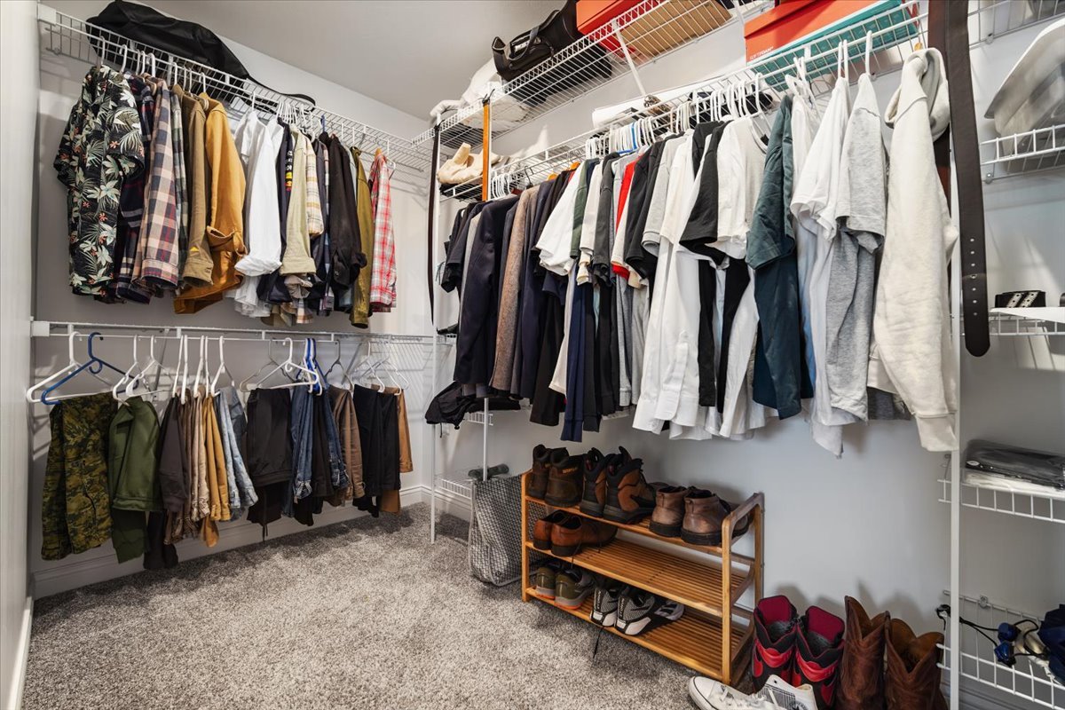 1727 Eide Road Bloomington, IL 61704 - Photo 24 of 40